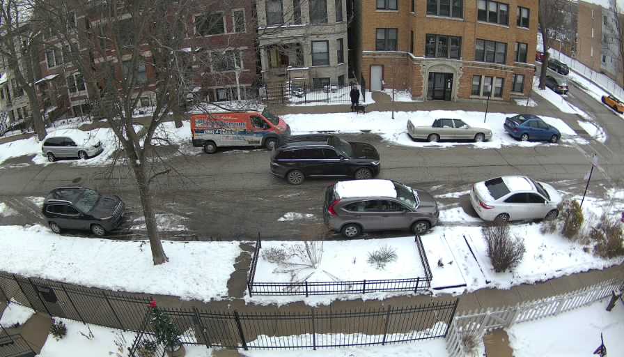 Reolink Camera One_00_Reolink Home Hub One_20250215162320.jpg